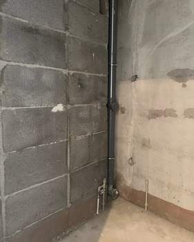 1-к квартира, сданный дом, 41м2, 14/25 этаж