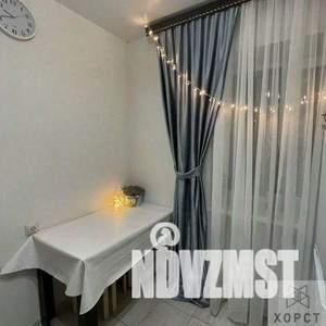 1-к квартира, вторичка, 32м2, 1/5 этаж