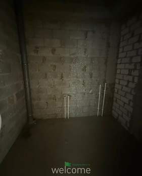 3-к квартира, вторичка, 103м2, 7/8 этаж