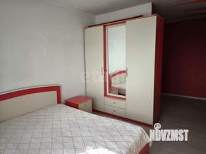 1-к квартира, вторичка, 39м2, 8/9 этаж