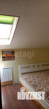 3-к квартира, вторичка, 66м2, 7/7 этаж