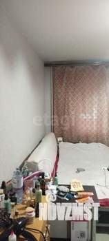 3-к квартира, вторичка, 67м2, 1/9 этаж