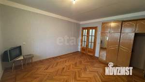 3-к квартира, вторичка, 69м2, 4/10 этаж