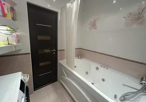 2-к квартира, вторичка, 67м2, 9/10 этаж