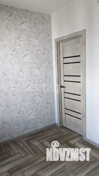 1-к квартира, вторичка, 30м2, 7/16 этаж