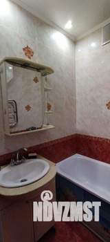 2-к квартира, вторичка, 53м2, 4/7 этаж