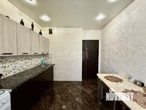 2-к квартира, вторичка, 55м2, 3/16 этаж