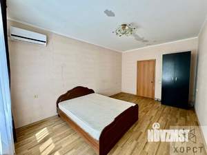1-к квартира, вторичка, 44м2, 2/10 этаж