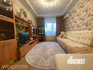 Фото квартиры на продажу (1)