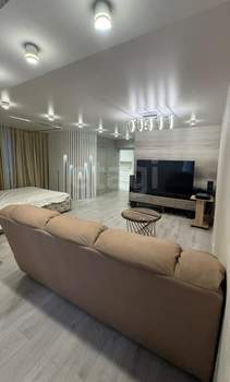 2-к квартира, вторичка, 51м2, 2/5 этаж