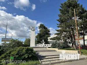 1-к квартира, вторичка, 36м2, 3/5 этаж