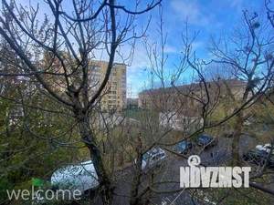 2-к квартира, вторичка, 31м2, 3/3 этаж