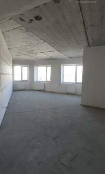 3-к квартира, вторичка, 111м2, 3/5 этаж