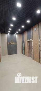 1-к квартира, вторичка, 36м2, 6/12 этаж
