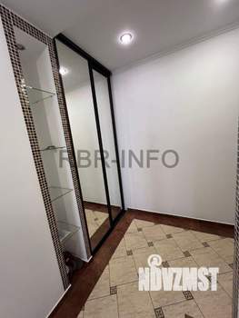 2-к квартира, вторичка, 75м2, 3/16 этаж