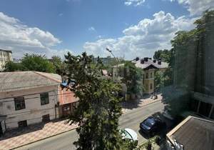 1-к квартира, вторичка, 30м2, 2/5 этаж