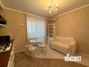 2-к квартира, вторичка, 67м2, 10/10 этаж