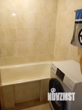 3-к квартира, вторичка, 69м2, 5/5 этаж