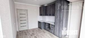 1-к квартира, вторичка, 38м2, 7/8 этаж