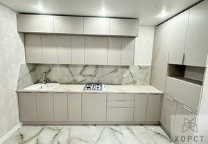 2-к квартира, вторичка, 70м2, 6/18 этаж