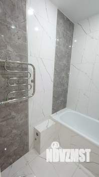 2-к квартира, вторичка, 55м2, 13/20 этаж