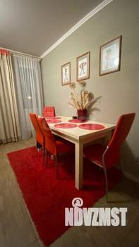 2-к квартира, вторичка, 62м2, 3/10 этаж