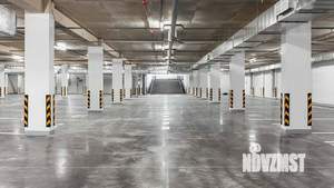 3-к квартира, строящийся дом, 83м2, 1/10 этаж