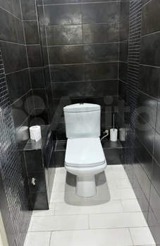 2-к квартира, вторичка, 58м2, 11/12 этаж