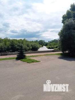 2-к квартира, вторичка, 88м2, 1/3 этаж