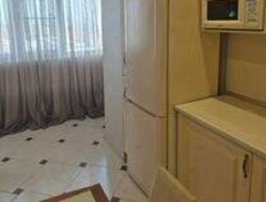 3-к квартира, вторичка, 65м2, 8/9 этаж