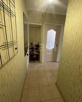 2-к квартира, вторичка, 48м2, 5/5 этаж