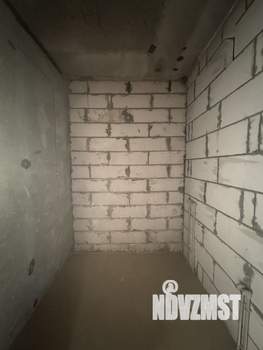 2-к квартира, вторичка, 62м2, 17/18 этаж