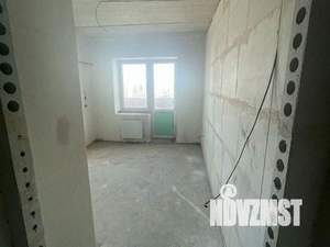 3-к квартира, вторичка, 84м2, 5/6 этаж