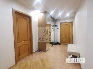 4-к квартира, вторичка, 160м2, 5/10 этаж