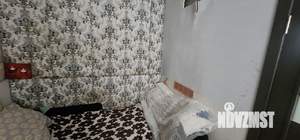 3-к квартира, вторичка, 35м2, 1/1 этаж