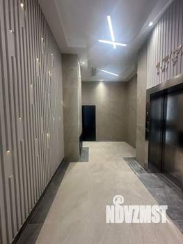 1-к квартира, вторичка, 38м2, 7/12 этаж