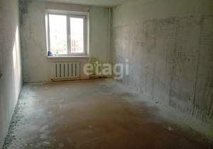 2-к квартира, вторичка, 70м2, 3/10 этаж