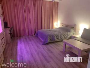 3-к квартира, вторичка, 74м2, 1/16 этаж