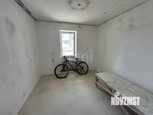 2-к квартира, вторичка, 53м2, 2/5 этаж