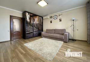 2-к квартира, вторичка, 80м2, 10/13 этаж