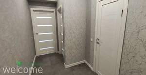 1-к квартира, вторичка, 36м2, 4/7 этаж