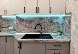 2-к квартира, вторичка, 75м2, 3/8 этаж