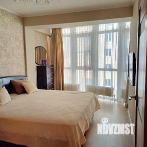 3-к квартира, вторичка, 80м2, 6/12 этаж