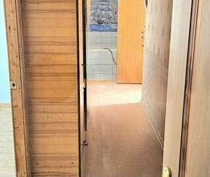 3-к квартира, вторичка, 72м2, 7/10 этаж