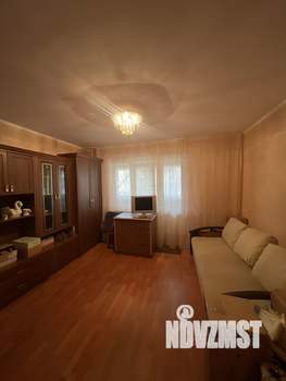 3-к квартира, вторичка, 86м2, 2/9 этаж