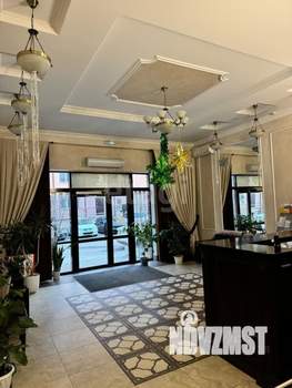 2-к квартира, вторичка, 60м2, 7/10 этаж