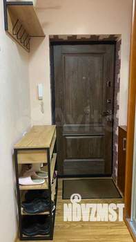 1-к квартира, вторичка, 44м2, 8/10 этаж