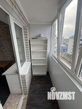 2-к квартира, вторичка, 60м2, 6/11 этаж