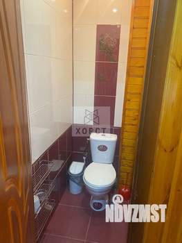 2-к квартира, вторичка, 60м2, 5/9 этаж