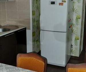 2-к квартира, вторичка, 82м2, 3/16 этаж